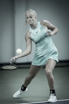 Ausschnitte 1378 - Nordostdeutsche Meisterschaft